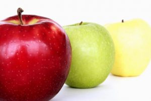 蘋果果膠 Apple Pectin 的功效-降低膽固醇、治療糖尿病、控制腹瀉果膠與癌症預防和治療