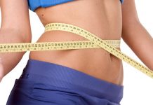 乙醯左旋肉鹼 Acetyl L-Carnitine (ALC) 和 左旋肉鹼 L-Carnitine (LC) 的分別是什麼?