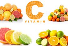了解不同形式的維生素C,維他命C(抗壞血酸 Ascorbic Acid)EsterC